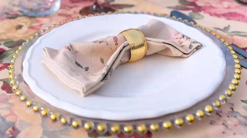 Locales para Bodas y Eventos Lima Peru 1