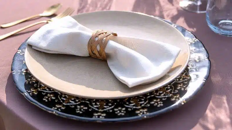 Locales para Bodas y Eventos Lima Peru 2