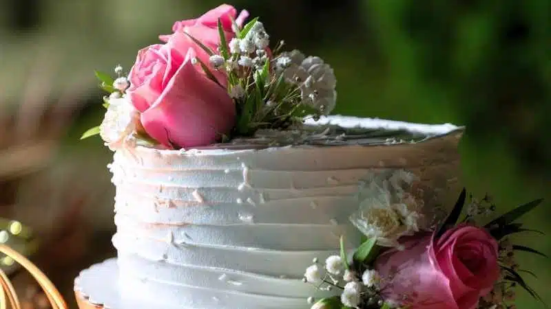 Los Mejores Locales para Eventos de Bodas