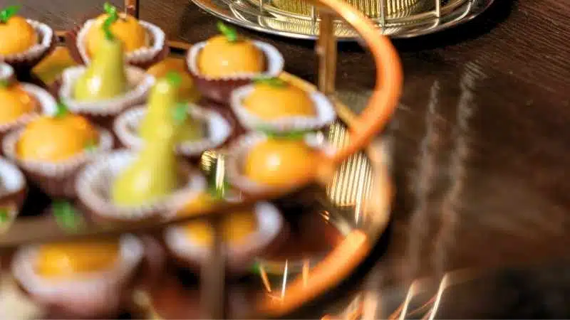 Los Mejores Locales para Eventos de Matrimonio en Lima