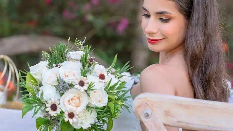 Los Mejores Locales para Eventos de Matrimonio