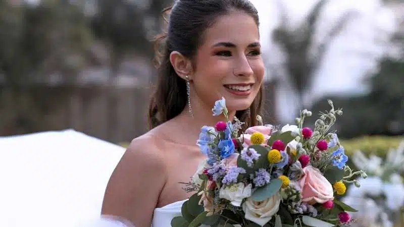 Los mejores Salones para Eventos en Lima