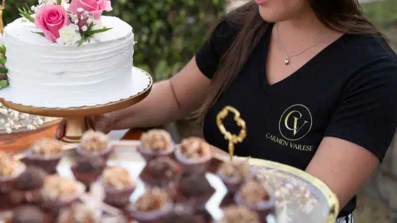 Salones para Eventos y Bodas en Lima Peru Wedding